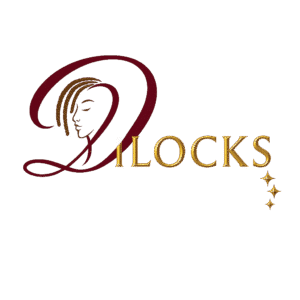 Fausses Locks