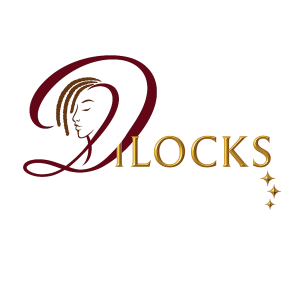 Locks Colorées - Nouveautés