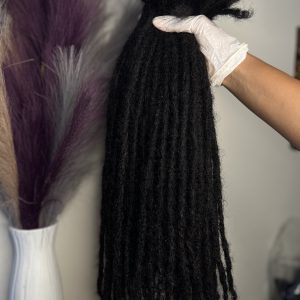 Locks Classiques